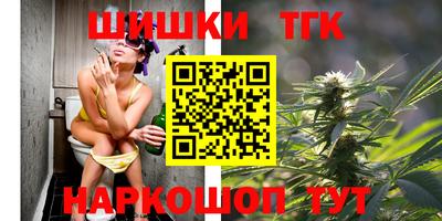 МДМА Свободный