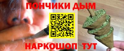 МДМА Свободный