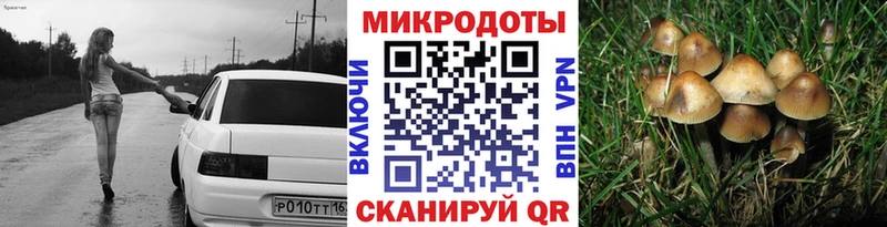 Галлюциногенные грибы MAGIC MUSHROOMS  Спасск-Дальний 